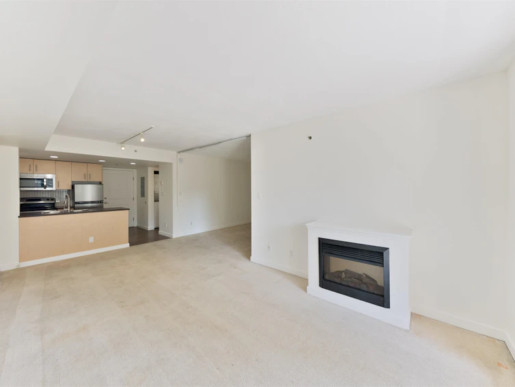 910-200 Keary Street, New Westminster, BC, V3L 0A6 - 8