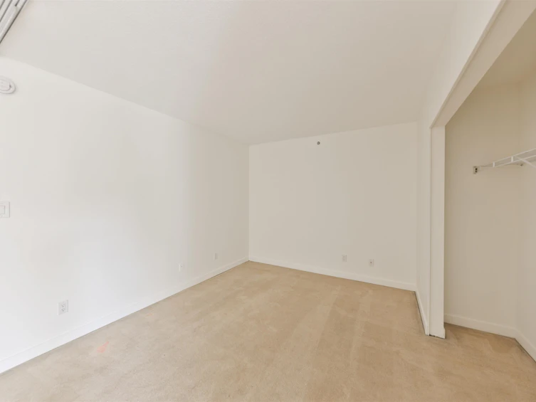 910-200 Keary Street, New Westminster, BC, V3L 0A6 - 22