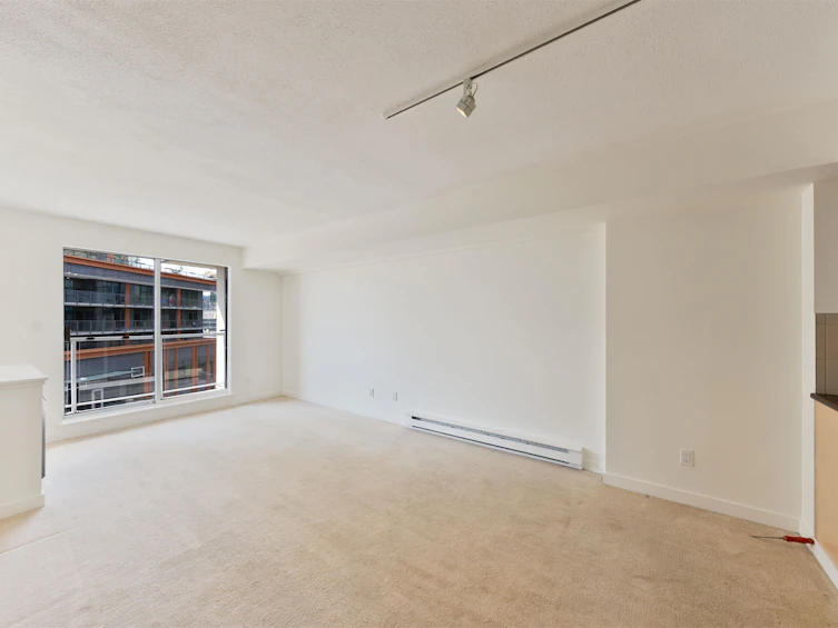 910-200 Keary Street, New Westminster, BC, V3L 0A6 - 19