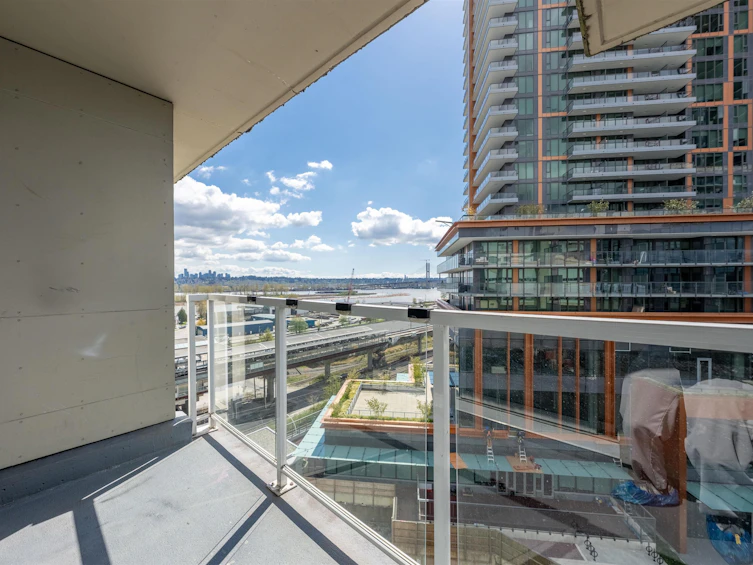 910-200 Keary Street, New Westminster, BC, V3L 0A6 - 29