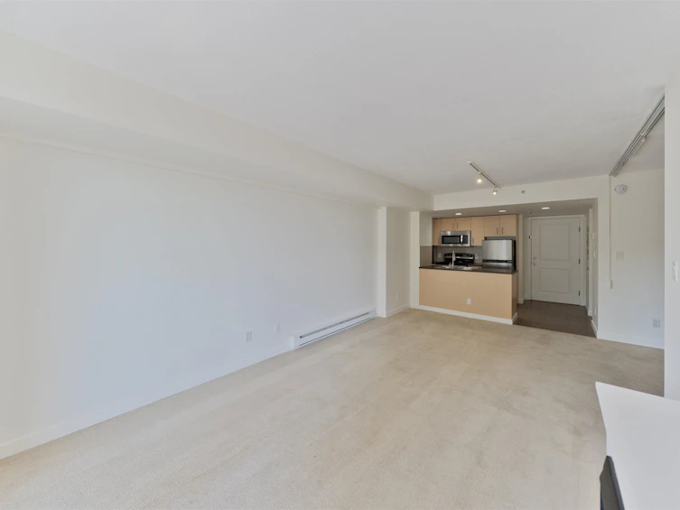 910-200 Keary Street, New Westminster, BC, V3L 0A6 - 9
