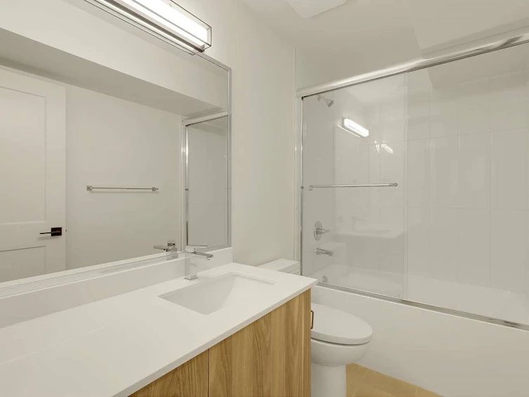 7682 196 Street, Surrey, BC, V2Y 3V4 - 30