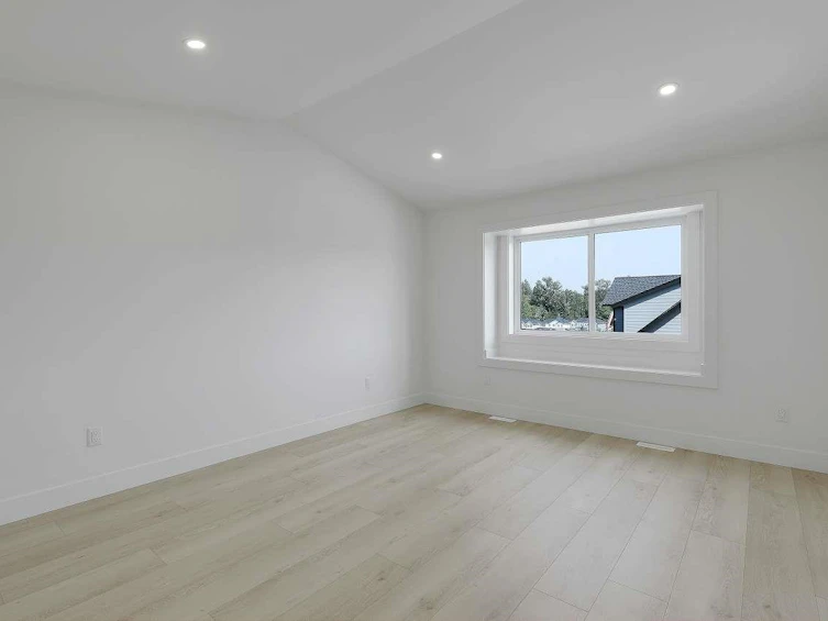 7682 196 Street, Surrey, BC, V2Y 3V4 - 24