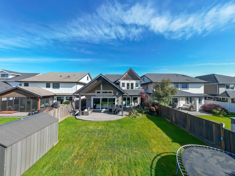 5500 52 Avenue, Delta, BC, V4K 2C5 - 31