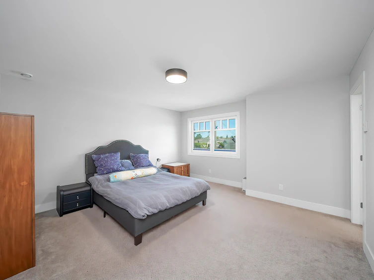 5500 52 Avenue, Delta, BC, V4K 2C5 - 23
