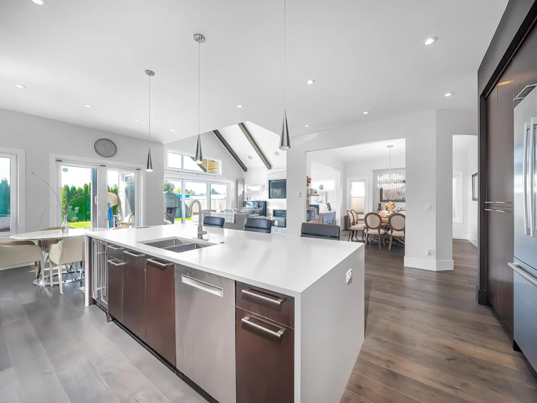 5500 52 Avenue, Delta, BC, V4K 2C5 - 20