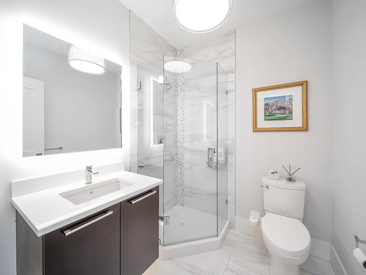 5500 52 Avenue, Delta, BC, V4K 2C5 - 22