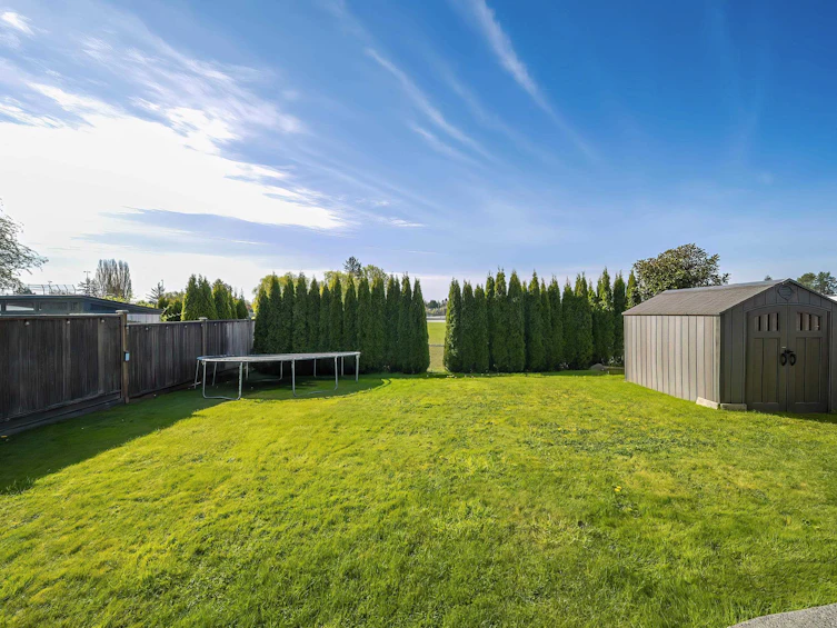 5500 52 Avenue, Delta, BC, V4K 2C5 - 35