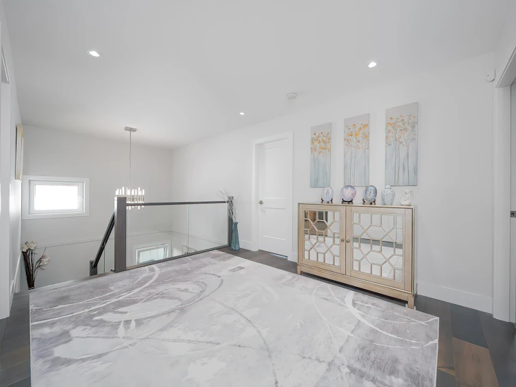 5500 52 Avenue, Delta, BC, V4K 2C5 - 25
