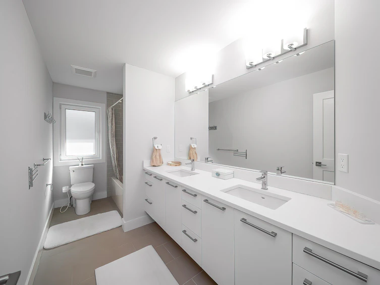 5500 52 Avenue, Delta, BC, V4K 2C5 - 27
