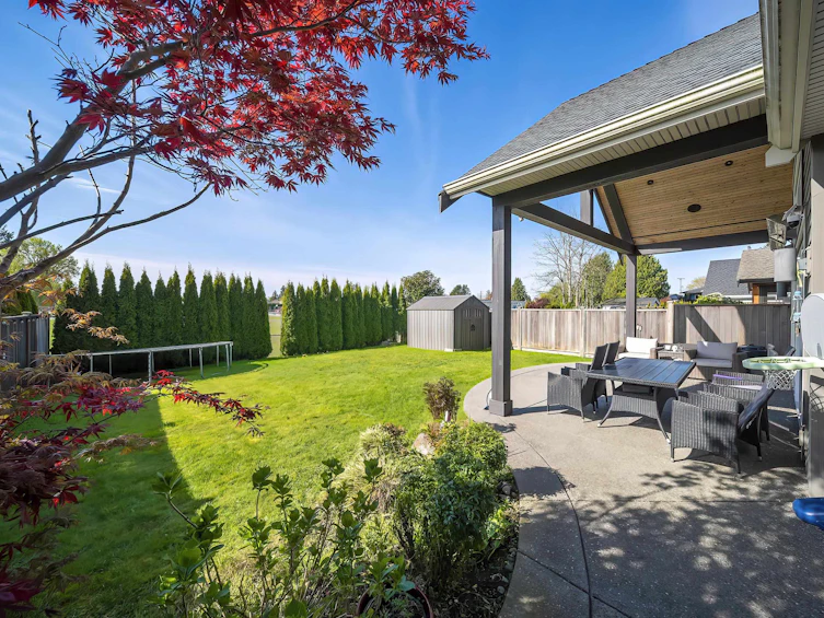 5500 52 Avenue, Delta, BC, V4K 2C5 - 34