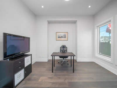 5500 52 Avenue - 5