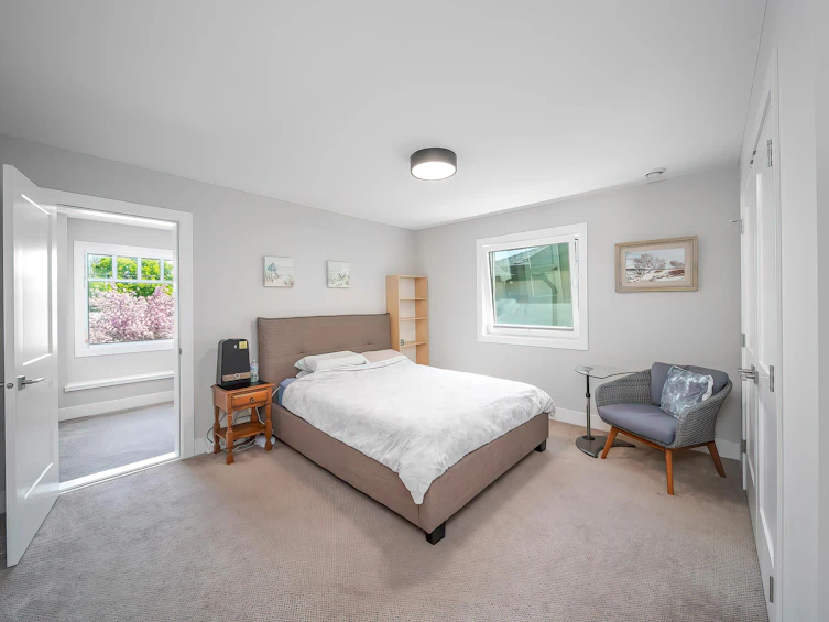 5500 52 Avenue, Delta, BC, V4K 2C5 - 28