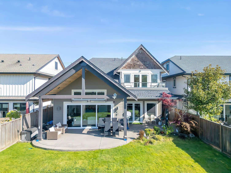 5500 52 Avenue, Delta, BC, V4K 2C5 - 33