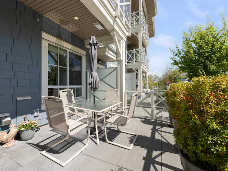 125-5535 Admiral Way, Delta, BC, V4K 0E3 - 35