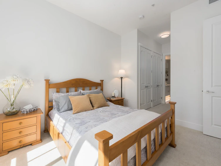 125-5535 Admiral Way, Delta, BC, V4K 0E3 - 17