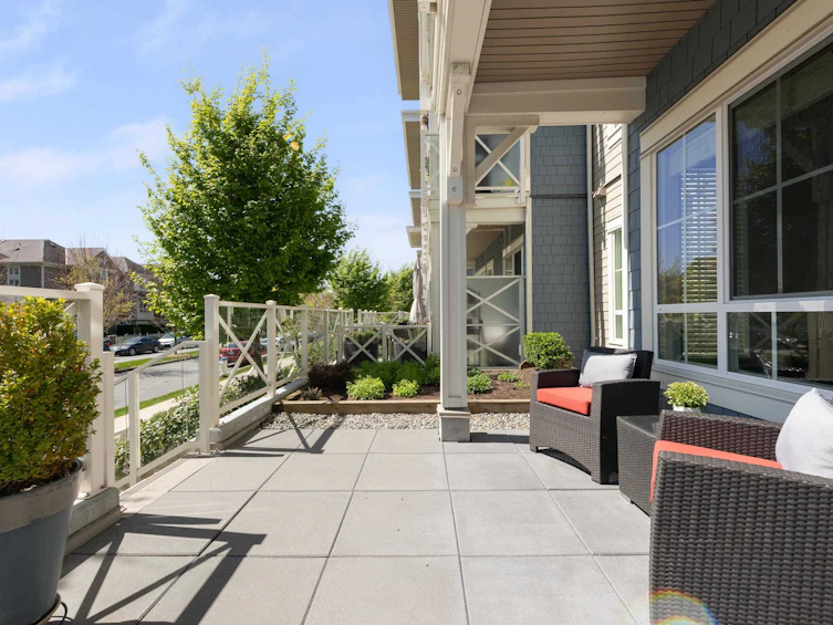 125-5535 Admiral Way, Delta, BC, V4K 0E3 - 33