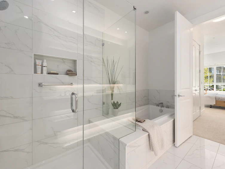 125-5535 Admiral Way, Delta, BC, V4K 0E3 - 23