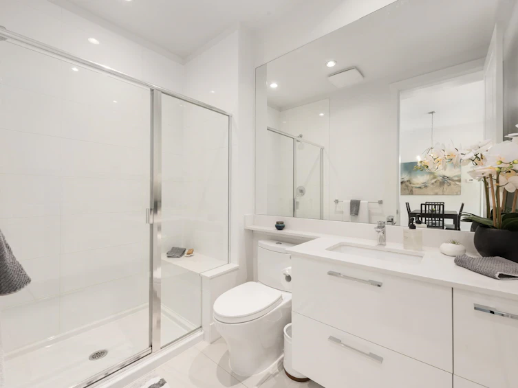 125-5535 Admiral Way, Delta, BC, V4K 0E3 - 27