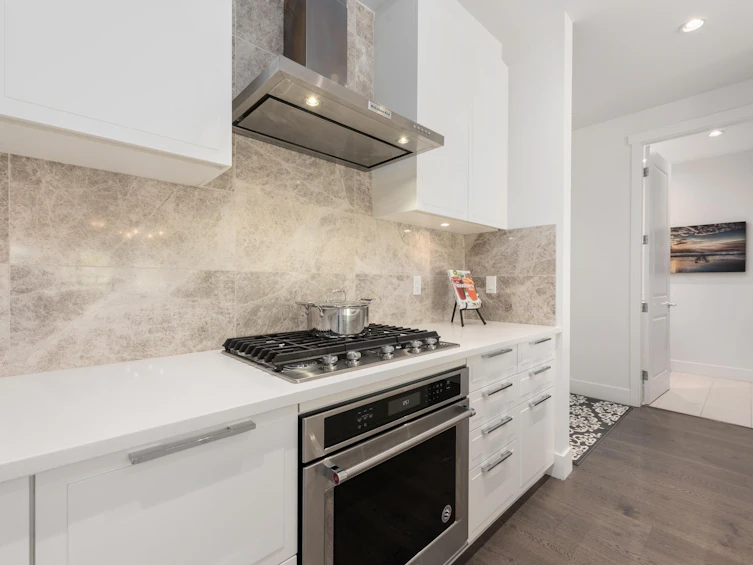 125-5535 Admiral Way, Delta, BC, V4K 0E3 - 11