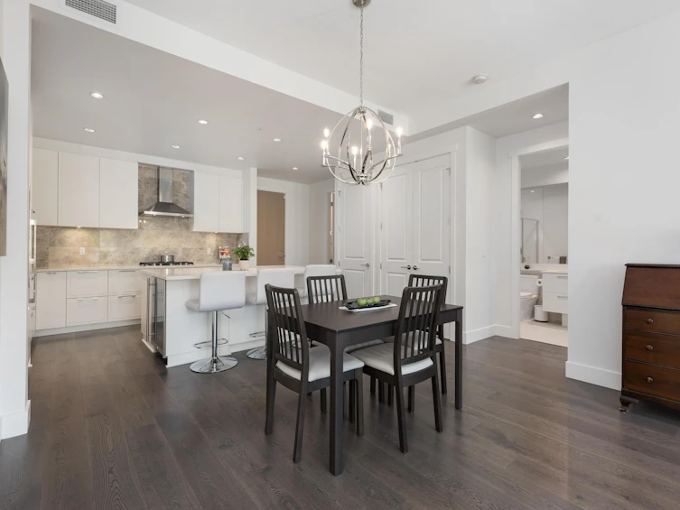125-5535 Admiral Way, Delta, BC, V4K 0E3 - 4