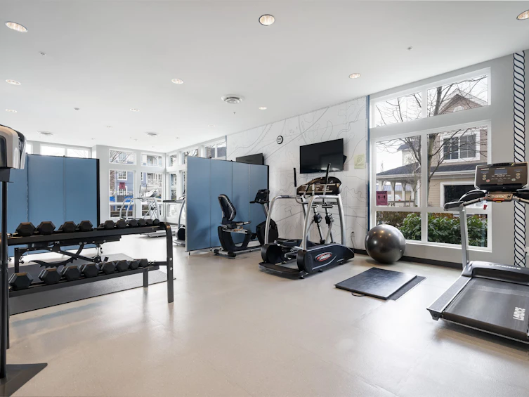 125-5535 Admiral Way, Delta, BC, V4K 0E3 - 37
