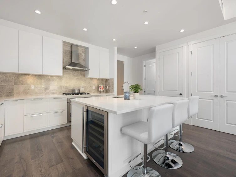 125-5535 Admiral Way, Delta, BC, V4K 0E3 - 12