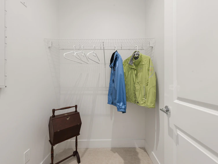 125-5535 Admiral Way, Delta, BC, V4K 0E3 - 26