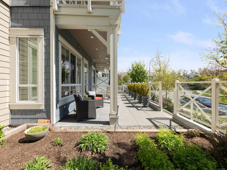 125-5535 Admiral Way, Delta, BC, V4K 0E3 - 32