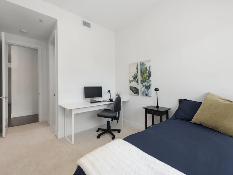 125-5535 Admiral Way, Delta, BC, V4K 0E3 - 25