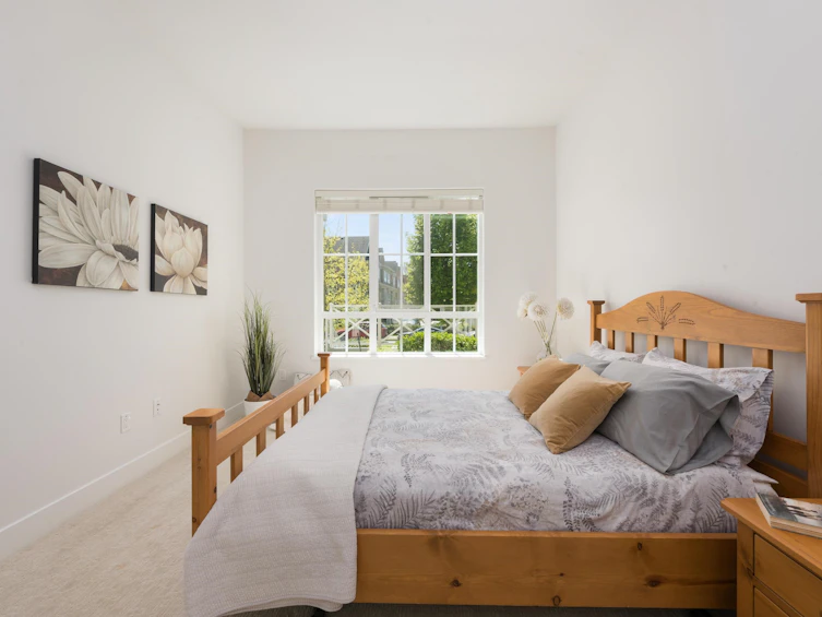 125-5535 Admiral Way, Delta, BC, V4K 0E3 - 16