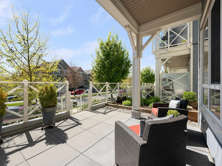 125-5535 Admiral Way, Delta, BC, V4K 0E3 - 34