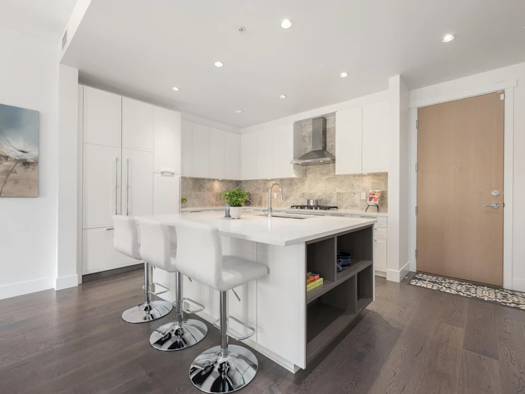 125-5535 Admiral Way, Delta, BC, V4K 0E3 - 9
