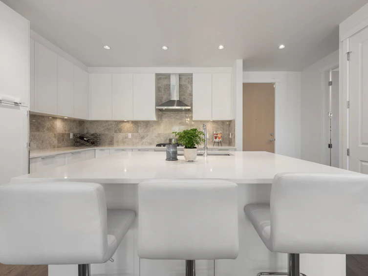125-5535 Admiral Way, Delta, BC, V4K 0E3 - 8