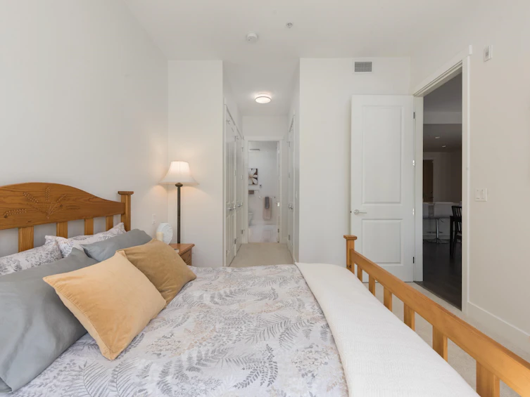 125-5535 Admiral Way, Delta, BC, V4K 0E3 - 18