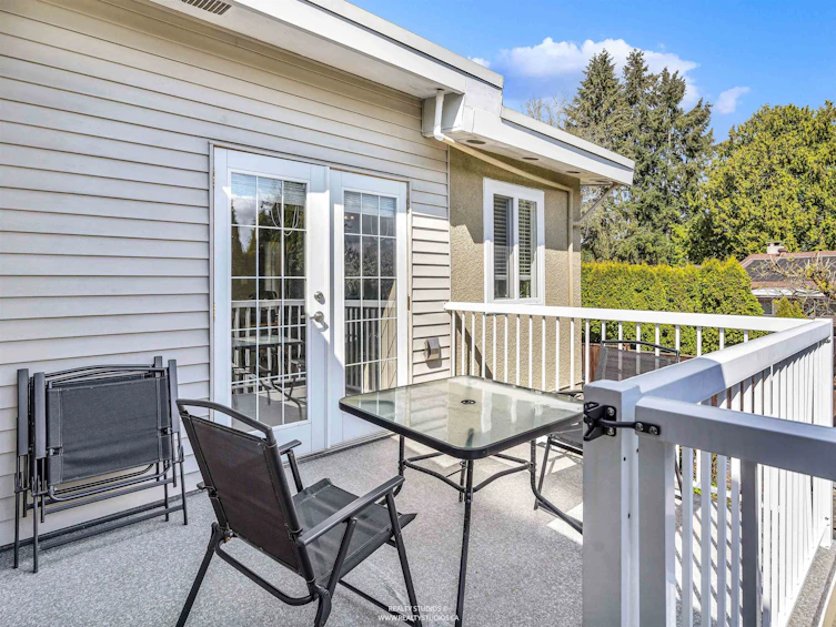 1975 Routley Avenue, Port Coquitlam, BC, V3C 1A8 - 28