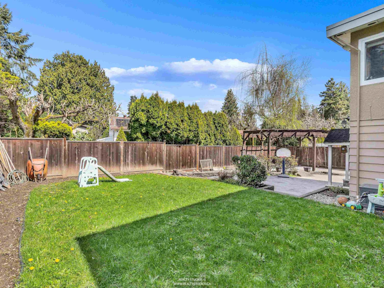 1975 Routley Avenue, Port Coquitlam, BC, V3C 1A8 - 30