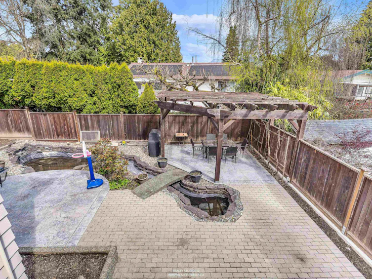 1975 Routley Avenue, Port Coquitlam, BC, V3C 1A8 - 29