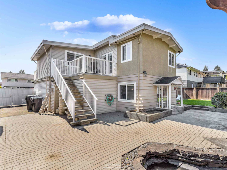1975 Routley Avenue, Port Coquitlam, BC, V3C 1A8 - 33