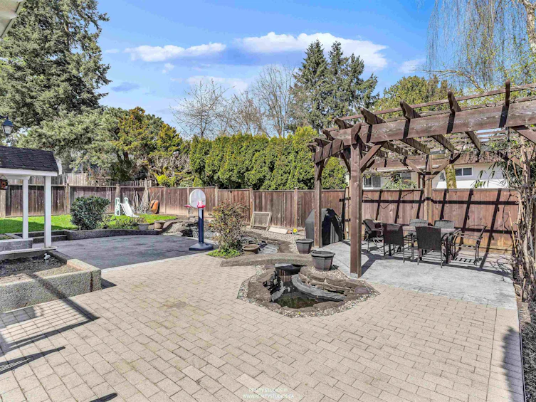 1975 Routley Avenue, Port Coquitlam, BC, V3C 1A8 - 26