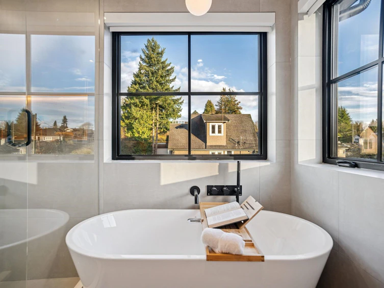 3970 Laurel Street, Vancouver, BC, V5Z 3V6 - 22