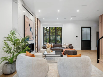 3970 Laurel Street - 3