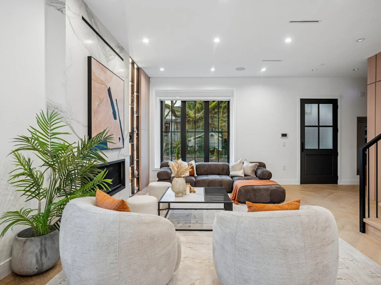 3970 Laurel Street, Vancouver, BC, V5Z 3V6 - 3