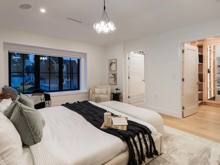 3970 Laurel Street, Vancouver, BC, V5Z 3V6 - 18