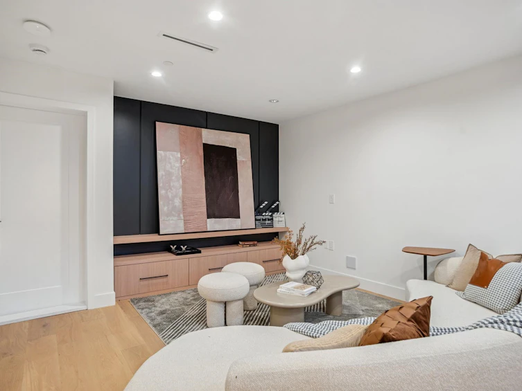 3970 Laurel Street, Vancouver, BC, V5Z 3V6 - 35