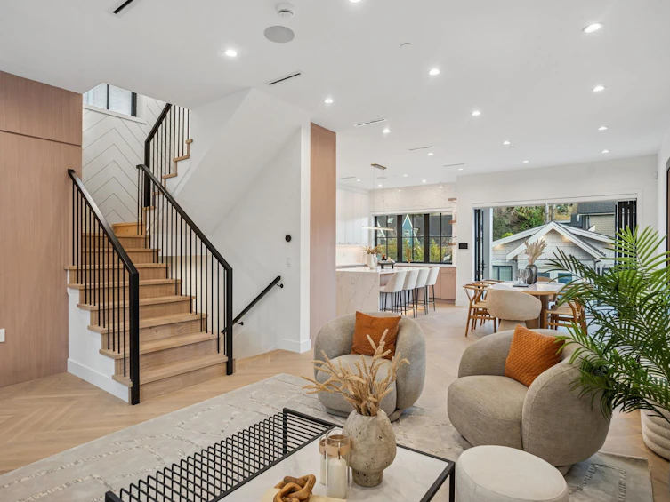 3970 Laurel Street, Vancouver, BC, V5Z 3V6 - 16