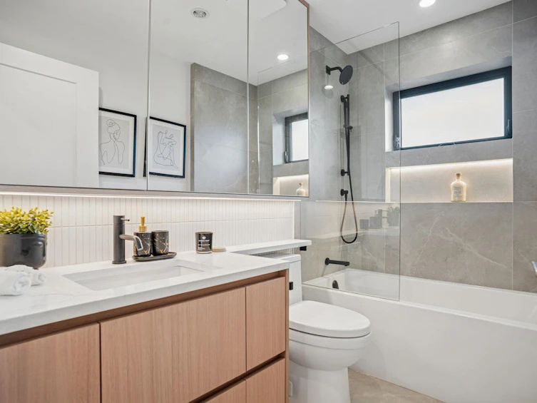 3970 Laurel Street, Vancouver, BC, V5Z 3V6 - 25