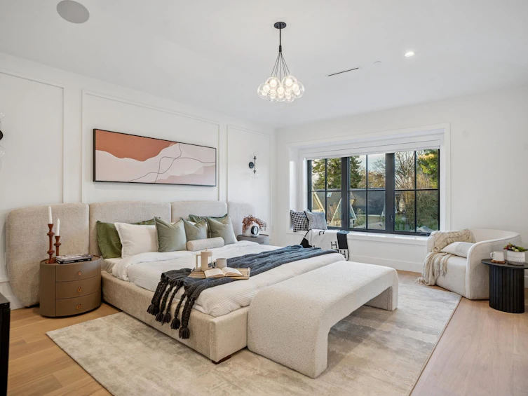 3970 Laurel Street, Vancouver, BC, V5Z 3V6 - 17