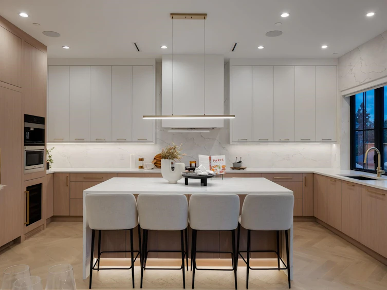 3970 Laurel Street, Vancouver, BC, V5Z 3V6 - 14