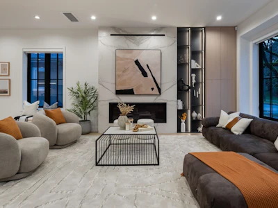 3970 Laurel Street - 4